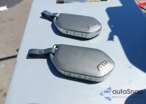 2025 Kia K4 Gt-Line z USA, uszkodzony, nr VIN 3KPFW4DE5SE052563